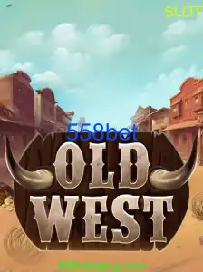 OldWest